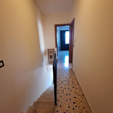 Casa Colapesce Villa Castelmola Ngoại thất bức ảnh