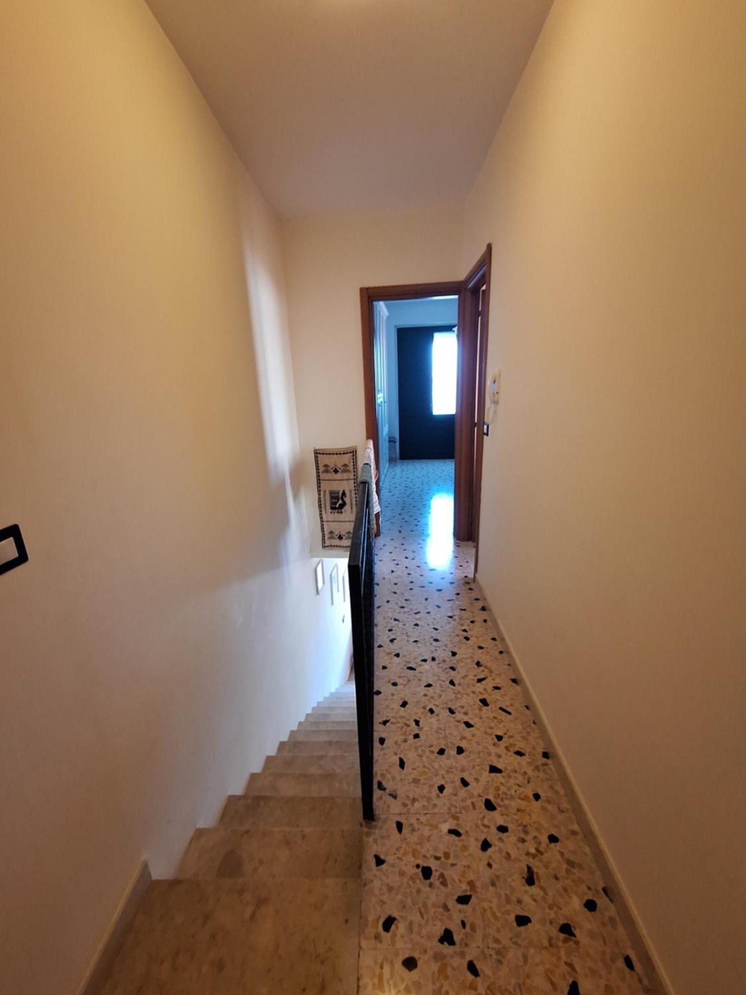 Casa Colapesce Villa Castelmola Ngoại thất bức ảnh