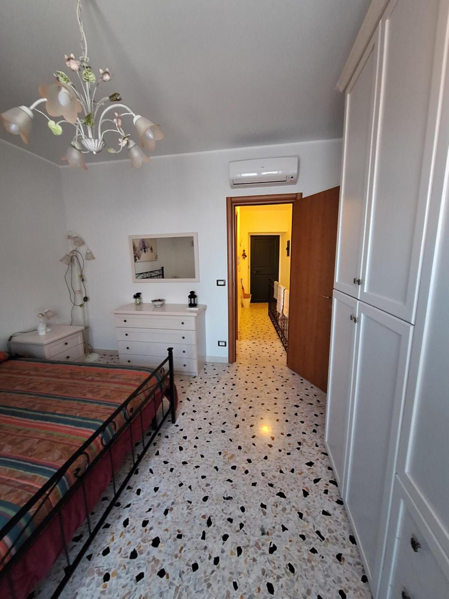 Casa Colapesce Villa Castelmola Ngoại thất bức ảnh